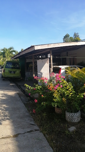 PUTRA AIRCOND & SERVICES