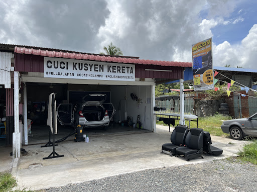 City Cool Services & Accessories