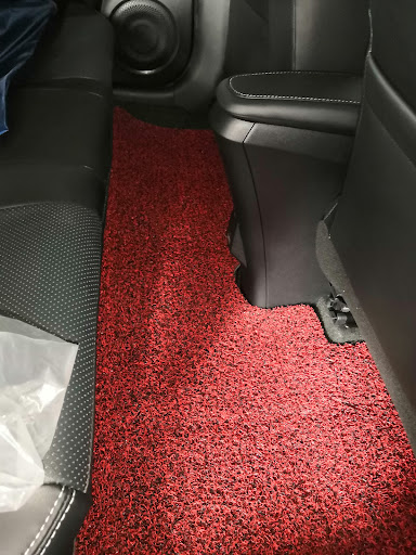 Langkawi Multicool Air-Cond Engineering
