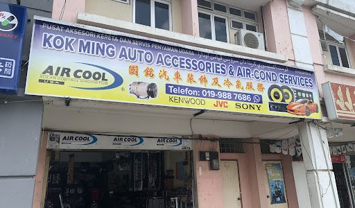 serper image 1520 1778473850