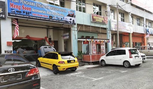 serper image 1604 1778473458
