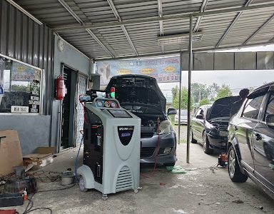 serper image 1702 1778472906