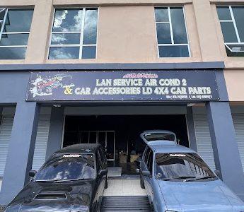 serper image 1742 1778472438
