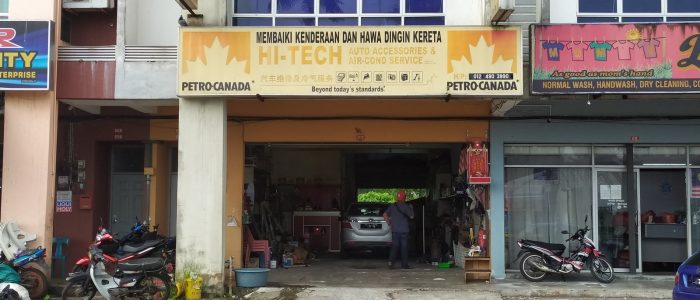 serper image 1745 1778472436