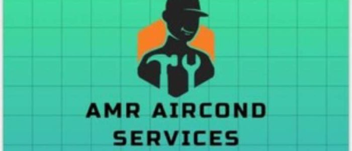 serper image 1750 1778472421