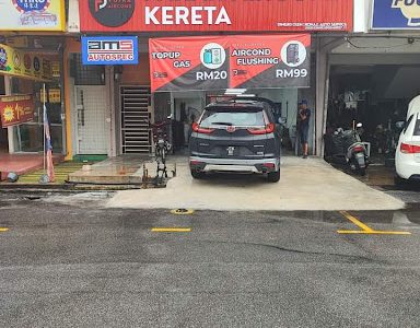 serper image 1751 1778472416