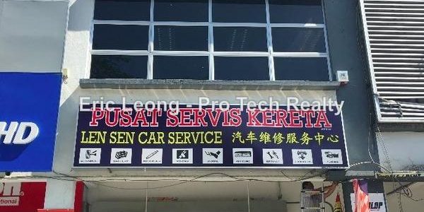 serper image 1752 1778472418