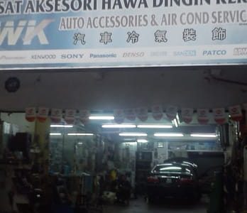 serper image 1757 1778472337