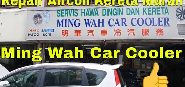 serper image 1793 1778472234