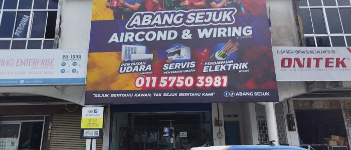 serper image 1803 1778472189