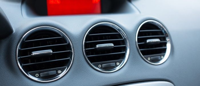 serper image 1975 1778471497