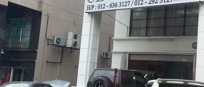 serper image 2036 1778471318