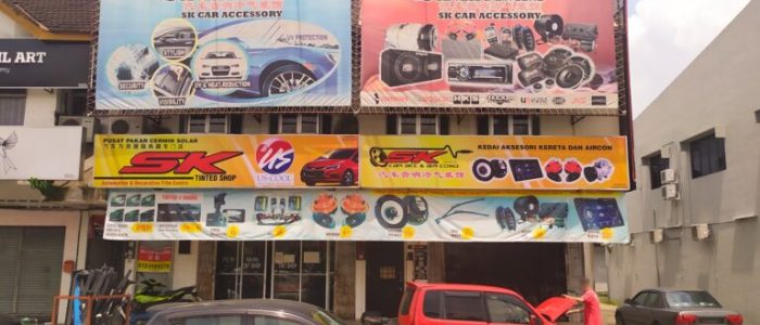 serper image 2041 1778471304