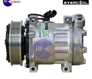 serper image 2042 1778471300