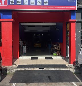 serper image 2061 1778470820