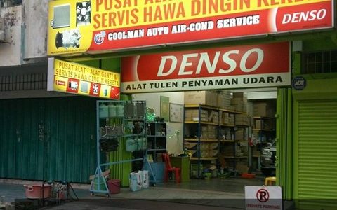 serper image 2100 1778470578