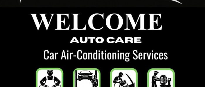 serper image 2103 1778470569