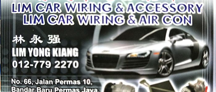 serper image 2115 1778470418