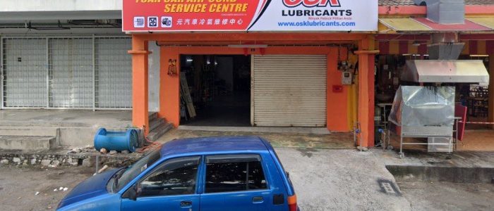serper image 2124 1778470386