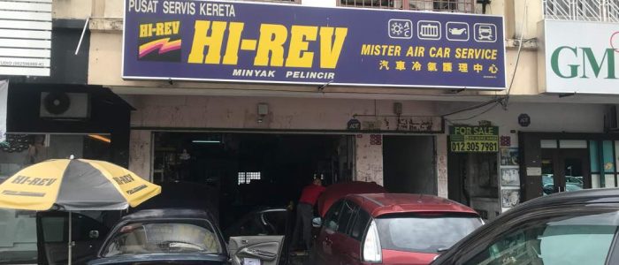 serper image 2136 1778470280