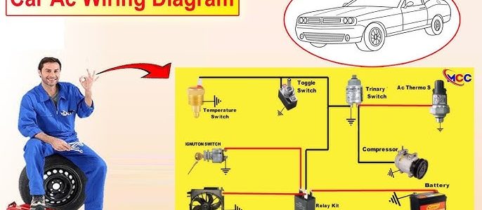 serper image 2138 1778470271