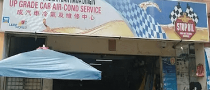 serper image 2148 1778470095