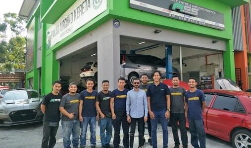 serper image 2149 1778470086