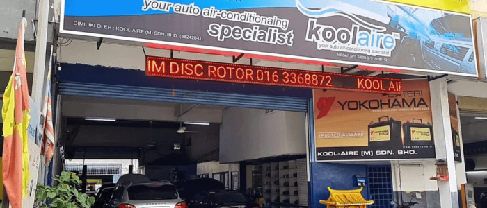 serper image 2194 1778469854