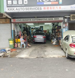 serper image 2247 1778469564