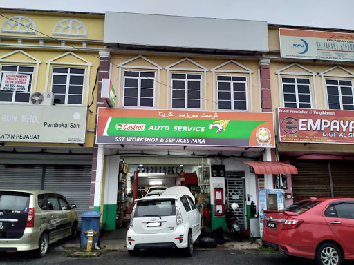 serper image 2290 1778469351 1