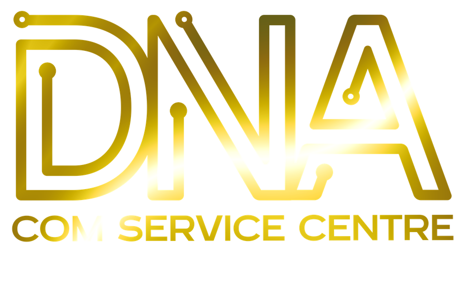 serper image 2293 1778469348 1