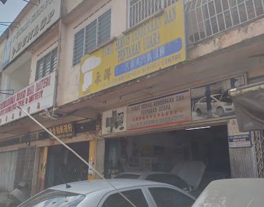 serper image 663 1778487663