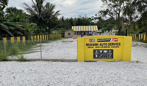 serper image 800 1778470038
