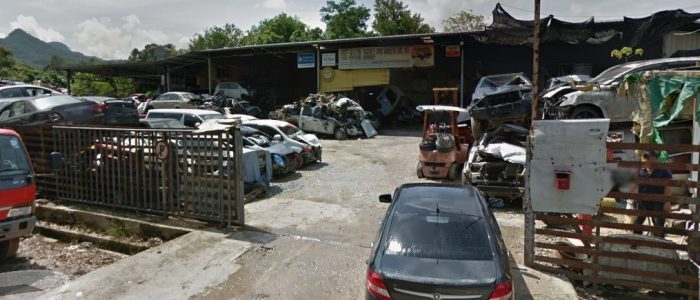 serper image 805 1778470031