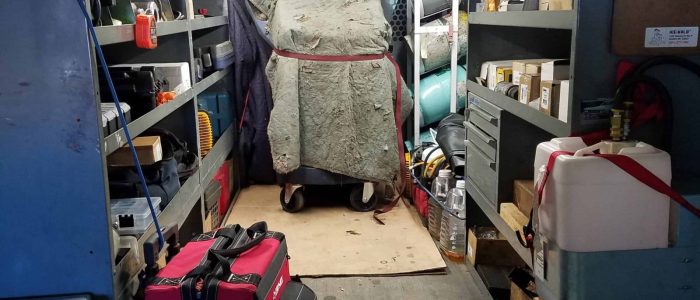 serper image 813 1778469999