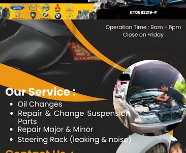serper image 828 1778485350
