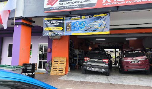 serper image 921 1778469621