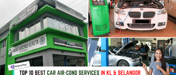 serper image 941 1778469548